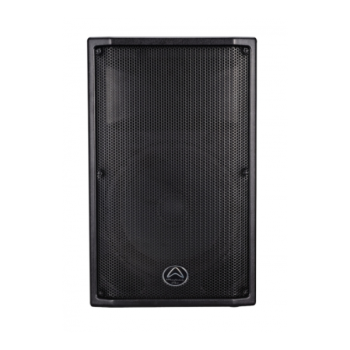 Wharfedale Pro PSX115 1x15" Powered Speaker