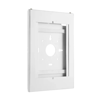 Skill Tech SH 3201B Suitable For 9.7''~10.5'' Tablet Mount