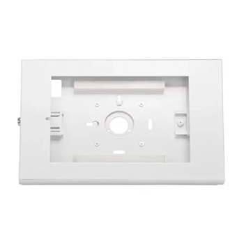 Skill Tech SH 3202 Suitable For 9.7''~10.9'' Anti-Theft Tablet Mount Enclosure