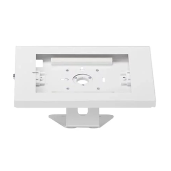 Skill Tech SH 3203 Suitable For 9.7''~10.9'' Wall-Mounted Countertop Tablet Holder