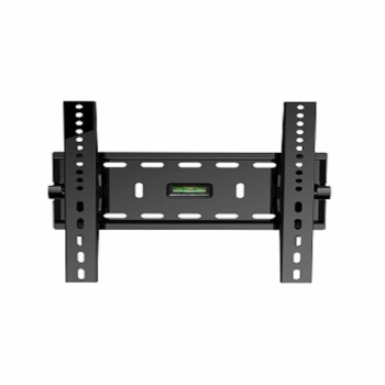 Skill Tech SH 42T Fit Screen Size of 15″ to 49″ With Weight Upto 65Kg Heavy Duty Tilting TV Wall Mount