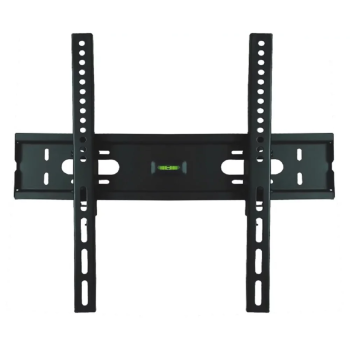 Skill Tech SH 43T Fit Screen Size of 23″ to 60″ With Weight Upto 45Kg Low Cost Tilting TV Wall Mount