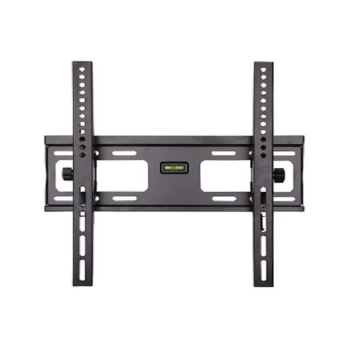 Skill Tech SH 44T Fit Screen Size of 23″ to 60″ With Weight Upto 45Kg Low Cost Tilting TV Wall Mount