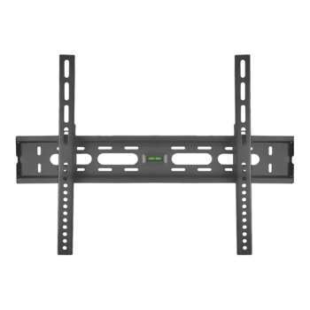 Skill Tech SH 60T Fit Screen Size of 32″ to 70″ With Weight Upto 45Kg Low Cost Tiltting TV Wall Mount