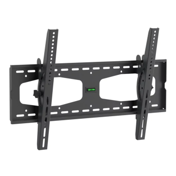 Skill Tech SH 63T Fit Screen Size of 32″ to 75″ With Weight Upto 75Kg Tilt TV Wall Mount