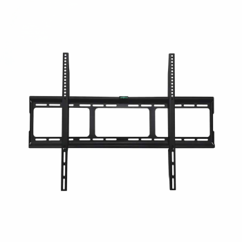 Skill Tech SH 8060F Fit Screen Size of 55″ to 90″ With Weight Upto 80Kg Fixed TV Wall Mount 55 Inch