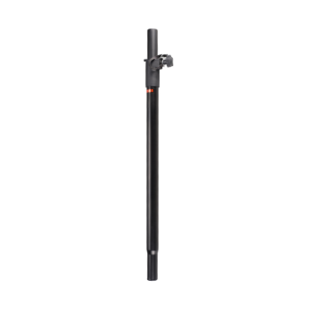 Wharfedale Pro SP-1X Speaker Pole