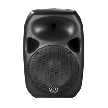 Wharfedale Pro Titan 12D 1x12" 300W Powered Speaker