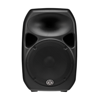Wharfedale Pro Titan 15D 1x15" 420W Powered Speaker
