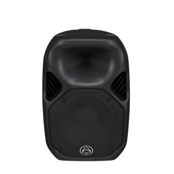 Wharfedale Pro TITAN-X12 1x12" 250W Passive Speaker