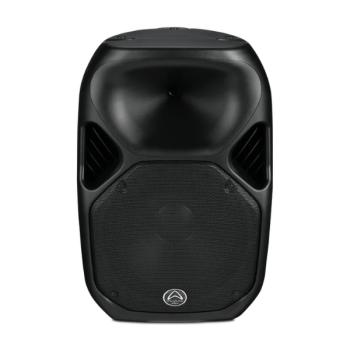 Wharfedale Pro TITAN AX15 1x15" 350W Powered Speaker