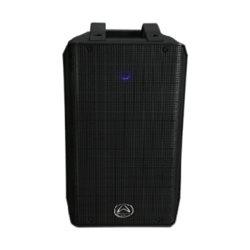 Wharfedale Pro Typhon-AX12-BT 1x12" 2-way Powered Speaker with Bluetooth