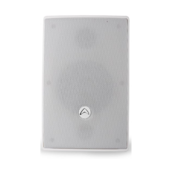 Wharfedale Pro I6T 6" 50W Passive Speaker with Wall Mount 