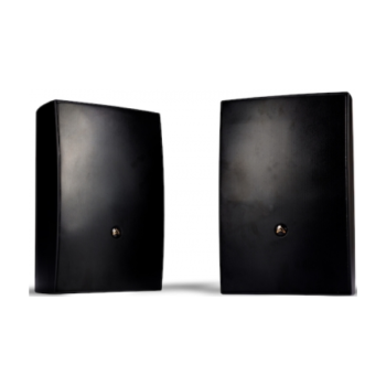 Wharfedale Pro I8T 8" 50W Passive Speaker with Wall Mount 
