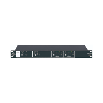 Wharfedale Pro XO-204 12W 2 Way Crossover