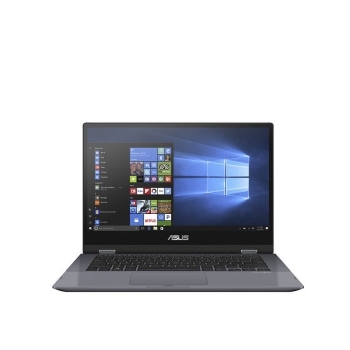 Asus TP412FA-EC104T 14.0" LED (Intel Core i5, 265GB SSD, 8GB RAM)