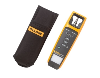 Fluke 1000FLT Fluorescent Light Tester