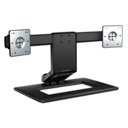 HP AW664AA Display Stand