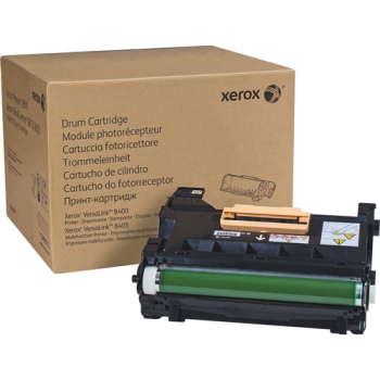 Xerox 101R00554 Genuine Drum Cartridge For VersaLink B400/B405 Yield 65K