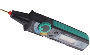 Kyoritsu Model 1030 Digital Multimeter
