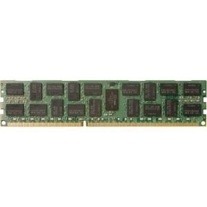 HP 8GB (1x8GB) DDR4-2133 ECC