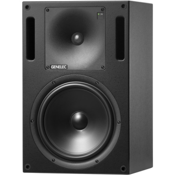 Genelec 1032CPM 10" 400W 2-Way Smart Active Monitor