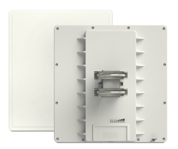 Mikrotik QRT 5 AC 24 Dbi Antenna 