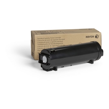 Xerox 106R03941 Black Standard Toner Cartridge