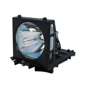 Hitachi DT00665 Projector Lamp