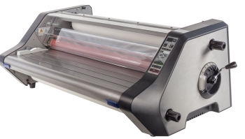 GBC 1712002 Catena 65 A1 Heavy Duty Roll Laminator