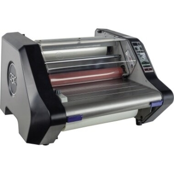 GBC 351712001 Catena 35 Roll A3 Laminator