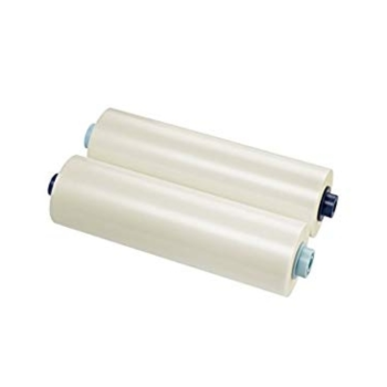 GBC Ez Load 305mmx30m 250 Micron Laminating Film