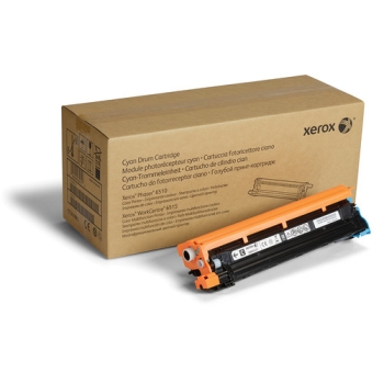 Xerox 108R01417 Cyan Drum Cartridge