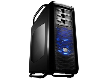 Cooler Master COSMOS SE ATX Full Tower Casing