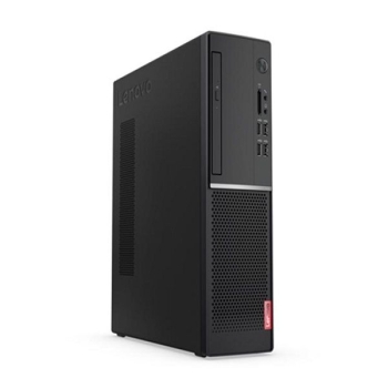 Lenovo V520 SFF (Intel® Core™ i3-7100, 4GB 500GB, Win 10 PRO)