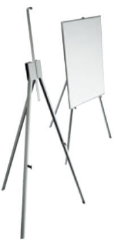 Legamaster Tripod Easel Stand