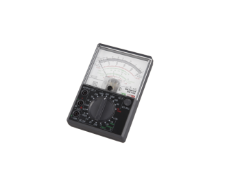 Kyoritsu Model 1109S Analogue Multimeter