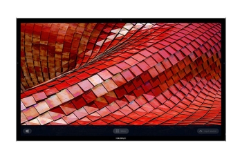 Maxhub C86FA 86" Education & Commercial Screen Touchscreen Display