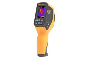 Fluke VT04A Visual IR Thermometer