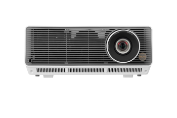 LG ProBeam BF60NST 6,000 Lumens WUXGA Laser Projector