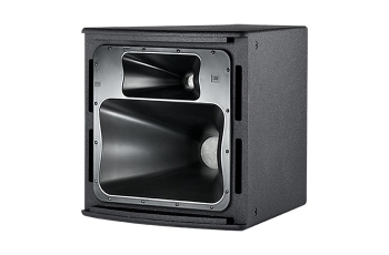 JBL AM7200/95-WRX High Power Mid-High Frequency Speaker 