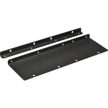Soundcraft Rackmount Kit for Signature 12 Analog Mixer