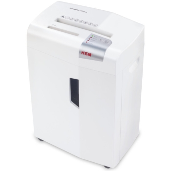 HSM SHREDSTAR X12PRO 2 x 15 P-5 Micro Cut Shredder