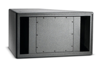 JBL PD5122-WRX Full Range Low Frequency Loudspeaker (Each)