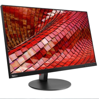 Lenovo T27i Think Vision 27", 16:9 LED,  VGA Monitor 