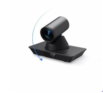 MAXHUB UC P20 UC Pro 4K 60fps PTZ Camera with 12x Optical Zoom