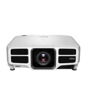 Epson EB-L1300U WUXGA 8,000 Lumens 3LCD Projector