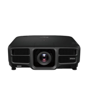 Epson EB-L1405U WUXGA 8,000 Lumens 3LCD Projector