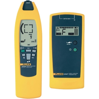 Fluke 2042 Cable Locator