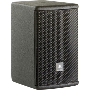 JBL AC15 5.25" Ultra Compact B 2-Way Loudspeaker (Pair)